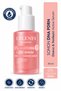 Salmon Dna Pdrn Repair & Renew Active Serum, 30 ml