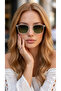 1020 Greenc2 53 Sunglasses - 7