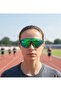 3688 C3 Polarized Sports Glasses - 2