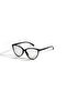 Tf Black Cat Blue Light Protection Glasses - 5