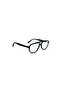Do 4673 C131 Blue Light Protection Glasses - 4