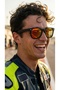 2140 Felix C139-1 49 Polarized Sunglasses - 4