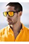 Frogski̇nss C195 58 Polarized Sunglasses - 2
