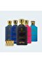 Series 1 Gift Set – 5 Luxury Signature Inspired Scents