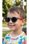 1042 C113 45 Polarized Children's Glasses - 5