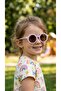 2034 Cb2 40 Olivier Philippe Child Glasses - 4
