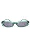 8544 C3 53 Rachel Paris Sunglasses - 4