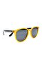 1067 C258 44 Polarized Children's Glasses - 3
