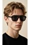 1010 C01 53 Olivier Philippe Sunglasses - 5