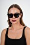 2814 CO4 50 Optelli Polarized Sunglasses - 4