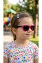 1044 C180 45 Olivier Philippe Polarized Children's Glasses - 2