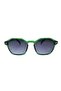 117 C22 50 Olivier Philippe Sunglasses