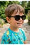 4-8 Years Uv400 Olivier Philippe Polarized Kids Sunglasses - 2