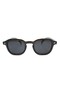 1088 C27 45 Olivier Philippe Polarized Sunglasses - 6