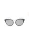 19 C1 65 Olivier Philippe Sunglasses - 3
