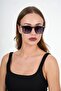 1020 C03 53 Polo Exchange Sunglasses - 7