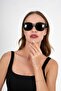 2802 C05 51 Optelli Polarized Sunglasses - 2