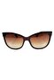 2801 C03 55 Optelli Polarized Sunglasses - 5