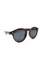 1058 C185 48 Olivier Philippe Polarized Children's Glasses - 3