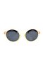 1041 C225 42 Olivier Philippe Polarized Children's Glasses - 3