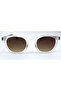 1063 C194 49 Polo Exchange Polarized Sunglasses - 8