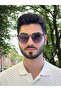 2801 C03 50 Polo Exchange Sunglasses - 4