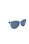 1040 C181 46 Polarized Children's Glasses - 2