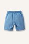 100% Cotton Jean Shorts for Baby Boy H8191A526Hs - 4