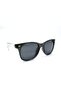 1044 C28 45 Polarized Children's Glasses - 3