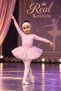 Long Sleeve Ballet Swimsuit & Tulle Skirt