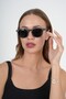 1063 C1 49 Polo Exchange Polarized Sunglasses - 8