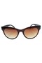 2812 C03 51 Optelli Polarized Sunglasses - 5