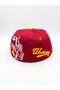 Washington Commanders Hip-Hop Hat (Special Edition) Small Size - 56.5 - 3