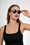 116 -117 C24 50 Sunglasses