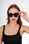 2799 CO4 54 Optelli Polarized Sunglasses - 3