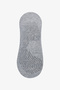 Cross Babet Socks - 3