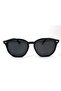4-8 Years Uv400 Olivier Philippe Polarized Kids Sunglasses - 4