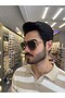Dg3583 C3 60 Dunlop Sunglasses - 8