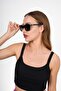 2810 CO4 55 Optelli Polarized Sunglasses - 5