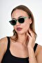 1063 C129 49 Polo Exchange Polarized Sunglasses - 8