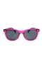 1044 C180 45 Polarized Children's Glasses - 3
