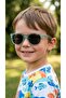 1044 C278 45 Olivier Philippe Polarized Children's Glasses - 5