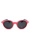 1045 C255 51 Olivier Philippe Polarized Children's Glasses - 3