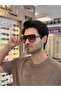 110 C03 56 Olivier Philippe Sunglasses - 5