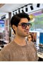 110 C03 56 Polo Exchange Sunglasses - 2