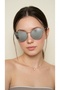19 C1 65 Olivier Philippe Sunglasses - 2