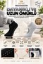 Original Women's 3 Pairs Non-Slip Sole Pilates Yoga Sports Ballet Dance Yoga Pilates Ultra Safe Non-Slip Sole Cotton Reformer Socks Set - Standard Size 36-42 |   Black Cream Gray - 8