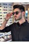 1063 C127 49 Polo Exchange Polarized Sunglasses - 2
