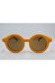 2034 Cb4 40 Olivier Philippe Child Glasses - 2