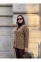 Cebi Butterfly Stone Steel Knit Classic Tricot Jacket - 2